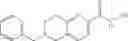 Fig. 71 - Substituted hydroxamic acids and uses thereof