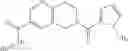 Fig. 72 - Substituted hydroxamic acids and uses thereof