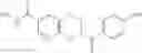Fig. 74 - Substituted hydroxamic acids and uses thereof
