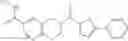 Fig. 75 - Substituted hydroxamic acids and uses thereof