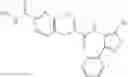 Fig. 76 - Substituted hydroxamic acids and uses thereof