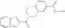 Fig. 77 - Substituted hydroxamic acids and uses thereof