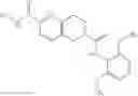 Fig. 80 - Substituted hydroxamic acids and uses thereof