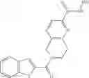 Fig. 82 - Substituted hydroxamic acids and uses thereof