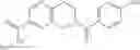 Fig. 83 - Substituted hydroxamic acids and uses thereof