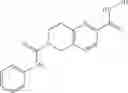 Fig. 84 - Substituted hydroxamic acids and uses thereof