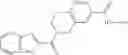 Fig. 85 - Substituted hydroxamic acids and uses thereof