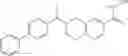 Fig. 86 - Substituted hydroxamic acids and uses thereof