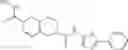 Fig. 87 - Substituted hydroxamic acids and uses thereof