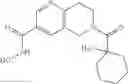 Fig. 89 - Substituted hydroxamic acids and uses thereof