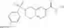 Fig. 90 - Substituted hydroxamic acids and uses thereof