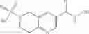 Fig. 91 - Substituted hydroxamic acids and uses thereof