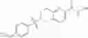 Fig. 93 - Substituted hydroxamic acids and uses thereof