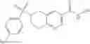 Fig. 95 - Substituted hydroxamic acids and uses thereof