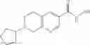 Fig. 96 - Substituted hydroxamic acids and uses thereof