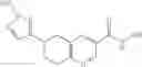 Fig. 97 - Substituted hydroxamic acids and uses thereof