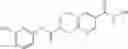 Fig. 98 - Substituted hydroxamic acids and uses thereof