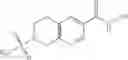 Fig. 99 - Substituted hydroxamic acids and uses thereof
