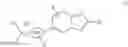 Fig. 02 - Polysubstituted derivatives of 6-heteroarylimidazo[1,2-a]pyridines, and preparation and therapeutic use thereof