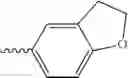 Fig. 136 - Polysubstituted derivatives of 6-heteroarylimidazo[1,2-a]pyridines, and preparation and therapeutic use thereof