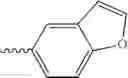 Fig. 167 - Polysubstituted derivatives of 6-heteroarylimidazo[1,2-a]pyridines, and preparation and therapeutic use thereof