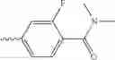 Fig. 197 - Polysubstituted derivatives of 6-heteroarylimidazo[1,2-a]pyridines, and preparation and therapeutic use thereof
