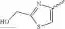 Fig. 232 - Polysubstituted derivatives of 6-heteroarylimidazo[1,2-a]pyridines, and preparation and therapeutic use thereof