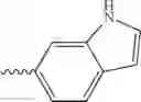 Fig. 239 - Polysubstituted derivatives of 6-heteroarylimidazo[1,2-a]pyridines, and preparation and therapeutic use thereof