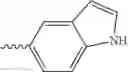 Fig. 35 - Polysubstituted derivatives of 6-heteroarylimidazo[1,2-a]pyridines, and preparation and therapeutic use thereof