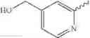 Fig. 43 - Polysubstituted derivatives of 6-heteroarylimidazo[1,2-a]pyridines, and preparation and therapeutic use thereof