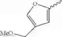 Fig. 49 - Polysubstituted derivatives of 6-heteroarylimidazo[1,2-a]pyridines, and preparation and therapeutic use thereof