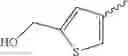 Fig. 71 - Polysubstituted derivatives of 6-heteroarylimidazo[1,2-a]pyridines, and preparation and therapeutic use thereof