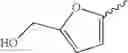 Fig. 85 - Polysubstituted derivatives of 6-heteroarylimidazo[1,2-a]pyridines, and preparation and therapeutic use thereof