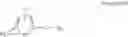 Fig. 04 - Compounds that modulate intracellular calcium