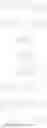Fig. 05 - Compounds that modulate intracellular calcium