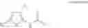 Fig. 07 - Compounds that modulate intracellular calcium