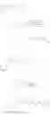 Fig. 100 - Compounds that modulate intracellular calcium