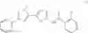 Fig. 101 - Compounds that modulate intracellular calcium