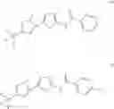 Fig. 103 - Compounds that modulate intracellular calcium