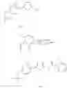 Fig. 110 - Compounds that modulate intracellular calcium
