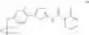 Fig. 112 - Compounds that modulate intracellular calcium
