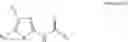 Fig. 115 - Compounds that modulate intracellular calcium