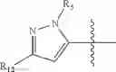 Fig. 12 - Compounds that modulate intracellular calcium