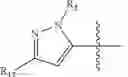 Fig. 121 - Compounds that modulate intracellular calcium