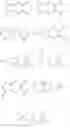 Fig. 13 - Compounds that modulate intracellular calcium