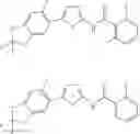 Fig. 20 - Compounds that modulate intracellular calcium