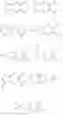 Fig. 23 - Compounds that modulate intracellular calcium