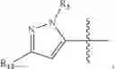 Fig. 40 - Compounds that modulate intracellular calcium