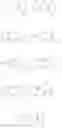 Fig. 41 - Compounds that modulate intracellular calcium