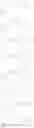 Fig. 43 - Compounds that modulate intracellular calcium